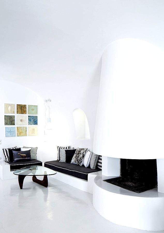 Alta Vista Suites